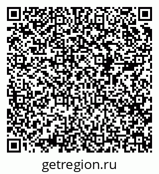 79068529120