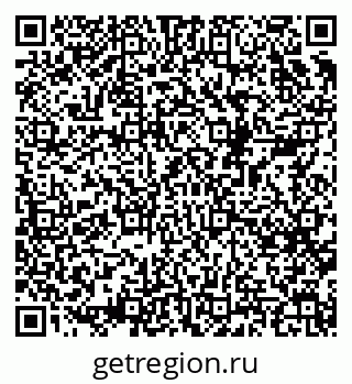 79068529124