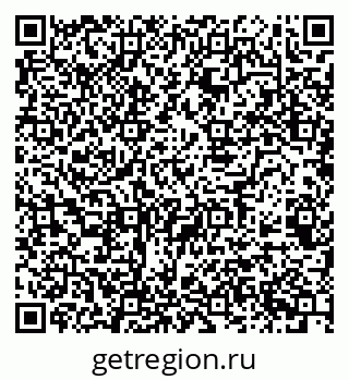79068529126