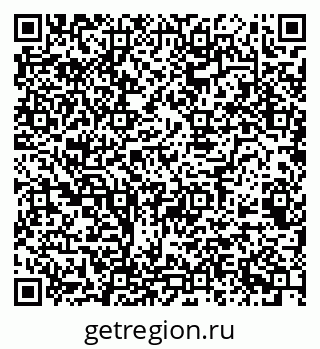 79068529134