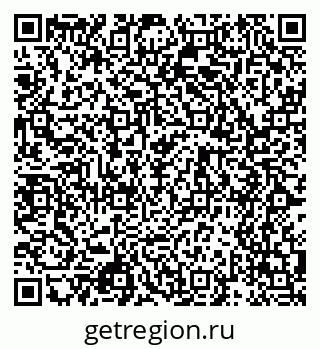 79068529137