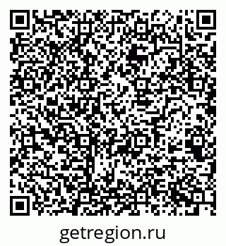 79068529138