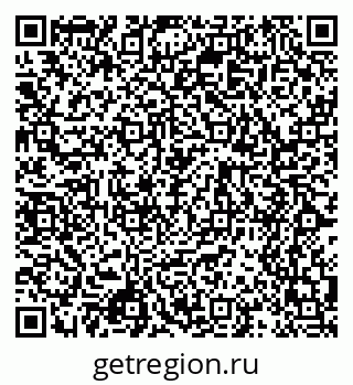 79068529141