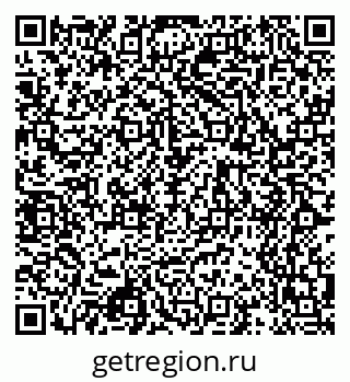 79068529143