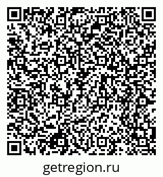 79068529145