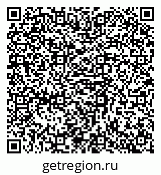 79068529146