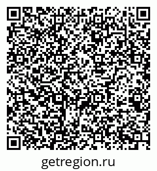 79068529147