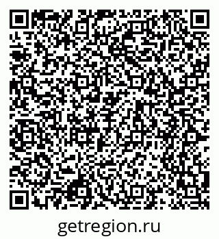 79068529149