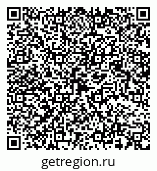 79068529150