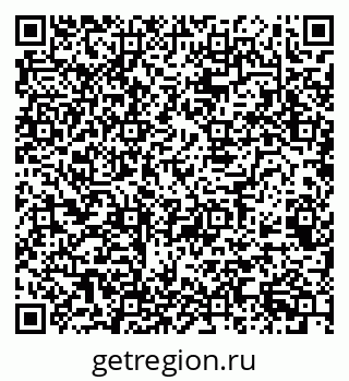79068529153