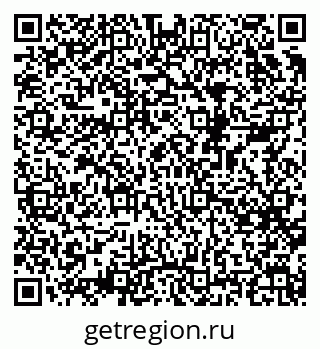 79068529156