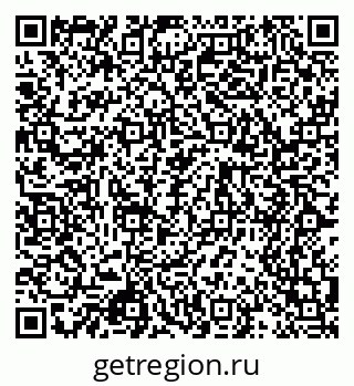 79068529158