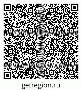 79068529159