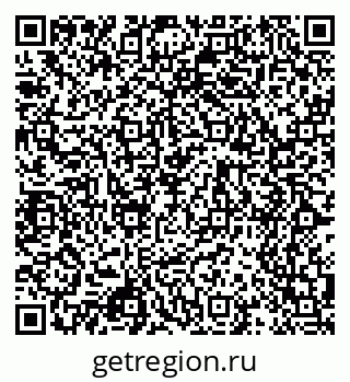 79068529160
