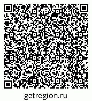 79068529162