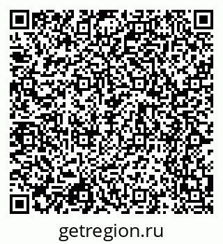 79068529163