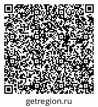 79068529164