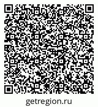 79068529167