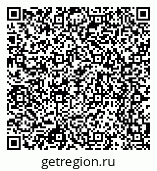 79068529169