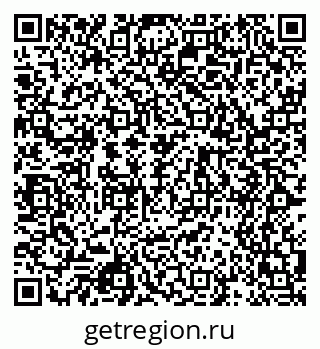 79068529171