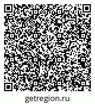 79068529176