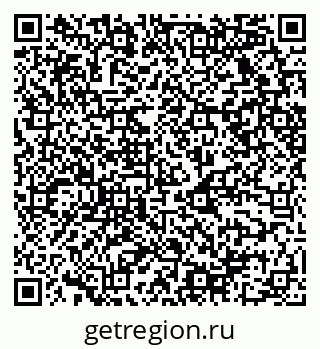 79068529177
