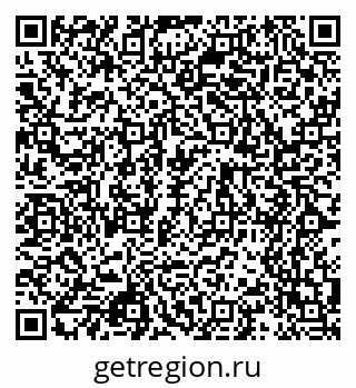 79068529182