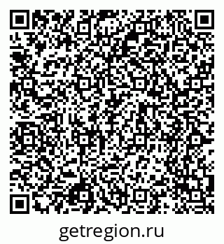 79068529186