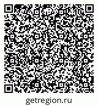 79068529188