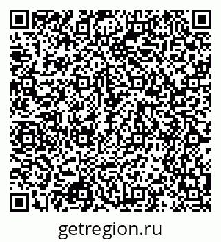79068529189