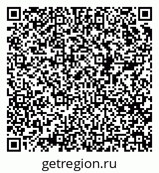 79068529191