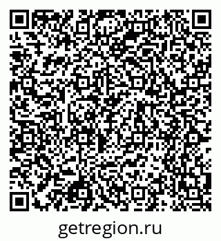 79068529193