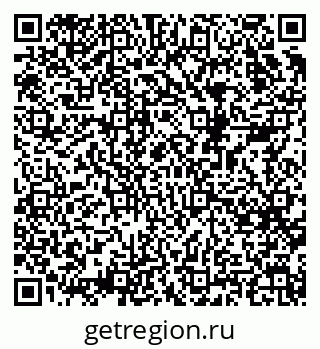 79068529196