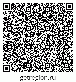 79068529199