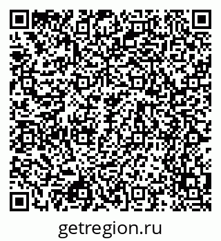 79068529202