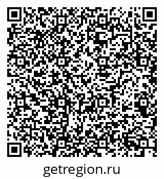79068529203