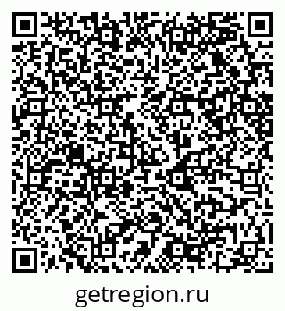 79068529209