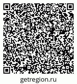 79068529211