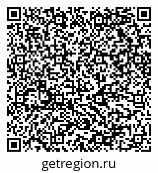 79068529219