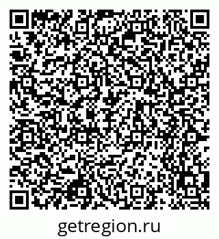 79068529223