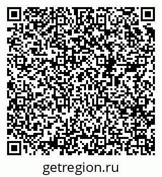 79068529225