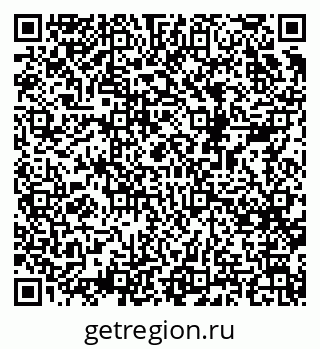 79068529227
