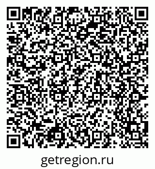 79068529230