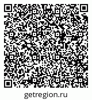 79068529231