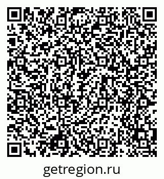 79068529235