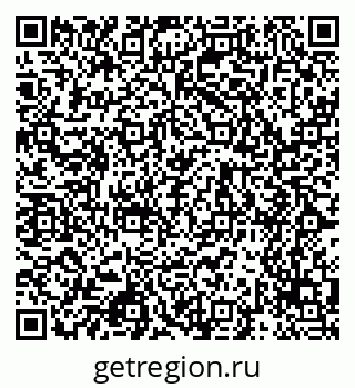 79068529236