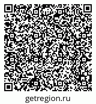 79068529244