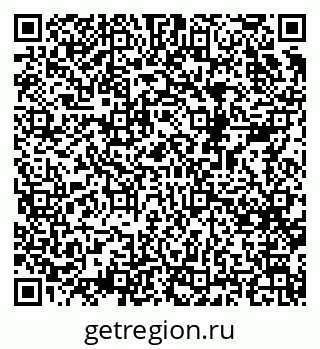 79068529246