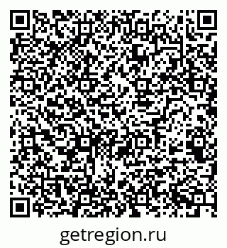 79068529249