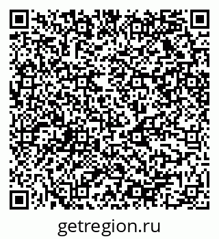 79068529251